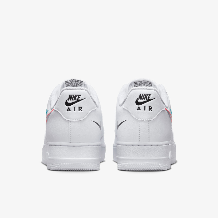 Nike NIKE AIR FORCE 1 '07 SD 