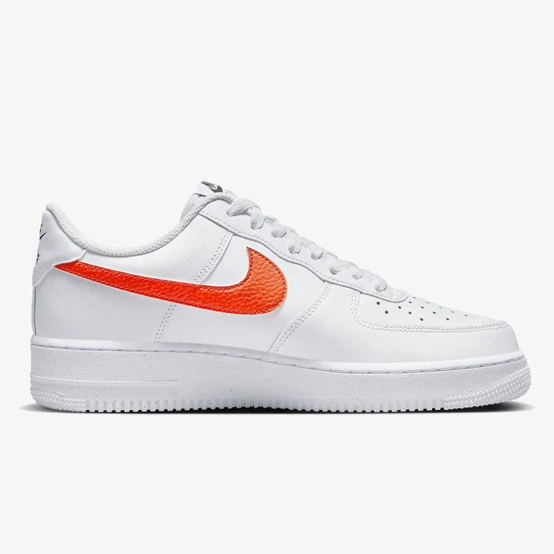 Nike air force 2025 1 07 womens dsw
