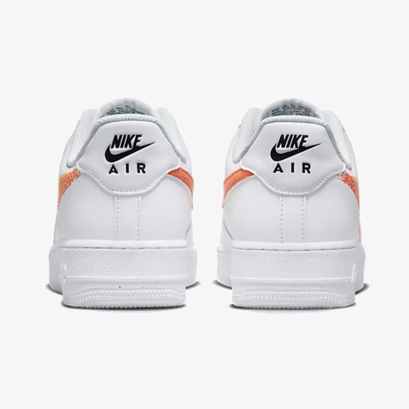 Nike air force 1 shadow deals dsw