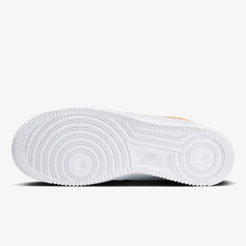 Air force shop 1 07 dsw
