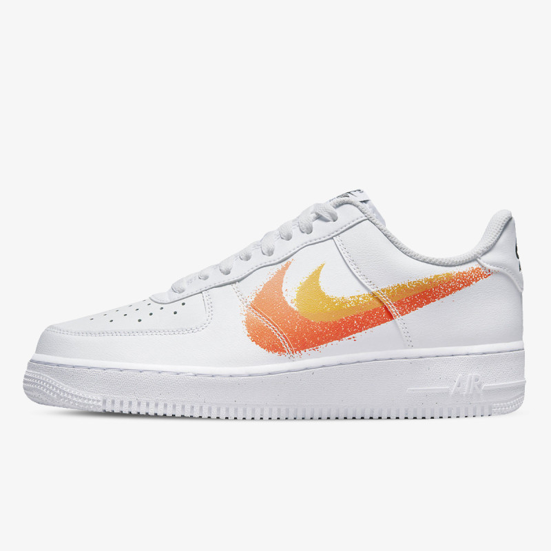 Nike air force 1 07 womens dsw clearance