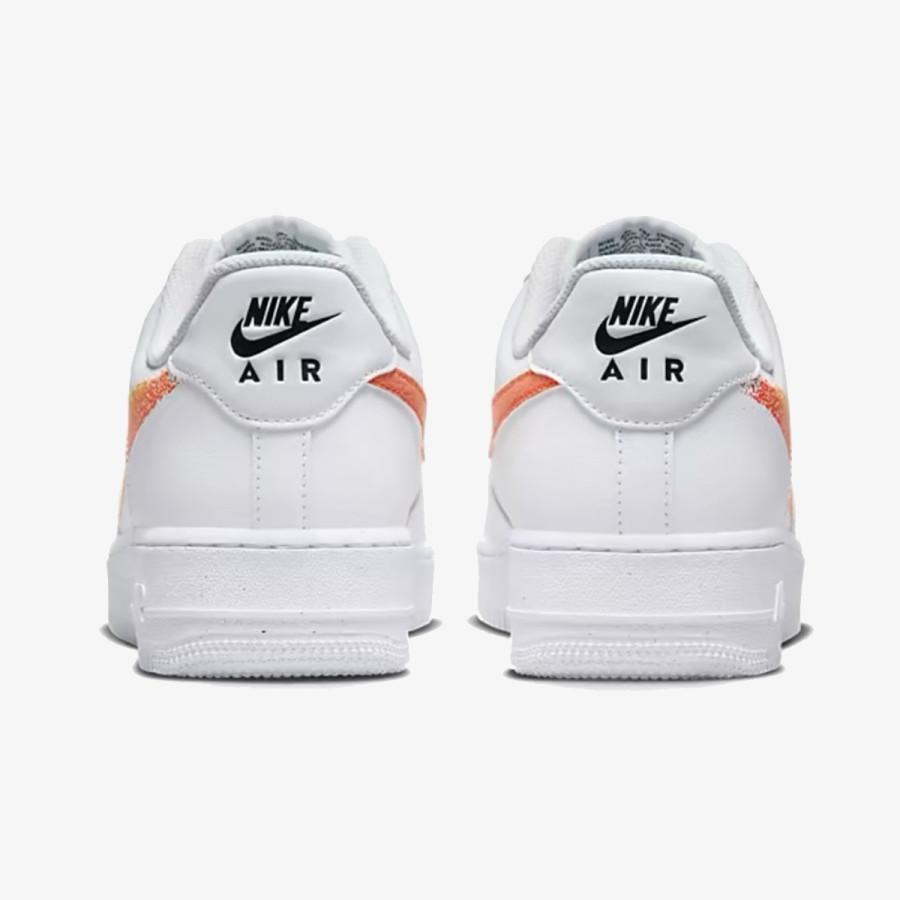 Nike AIR FORCE 1 '07 