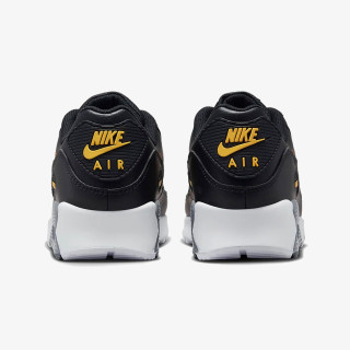 Nike NIKE AIR MAX 90 DSW 