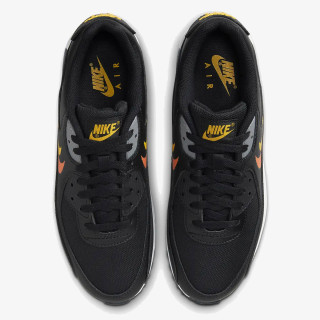Nike NIKE AIR MAX 90 DSW 