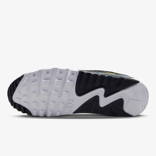 Nike NIKE AIR MAX 90 DSW 