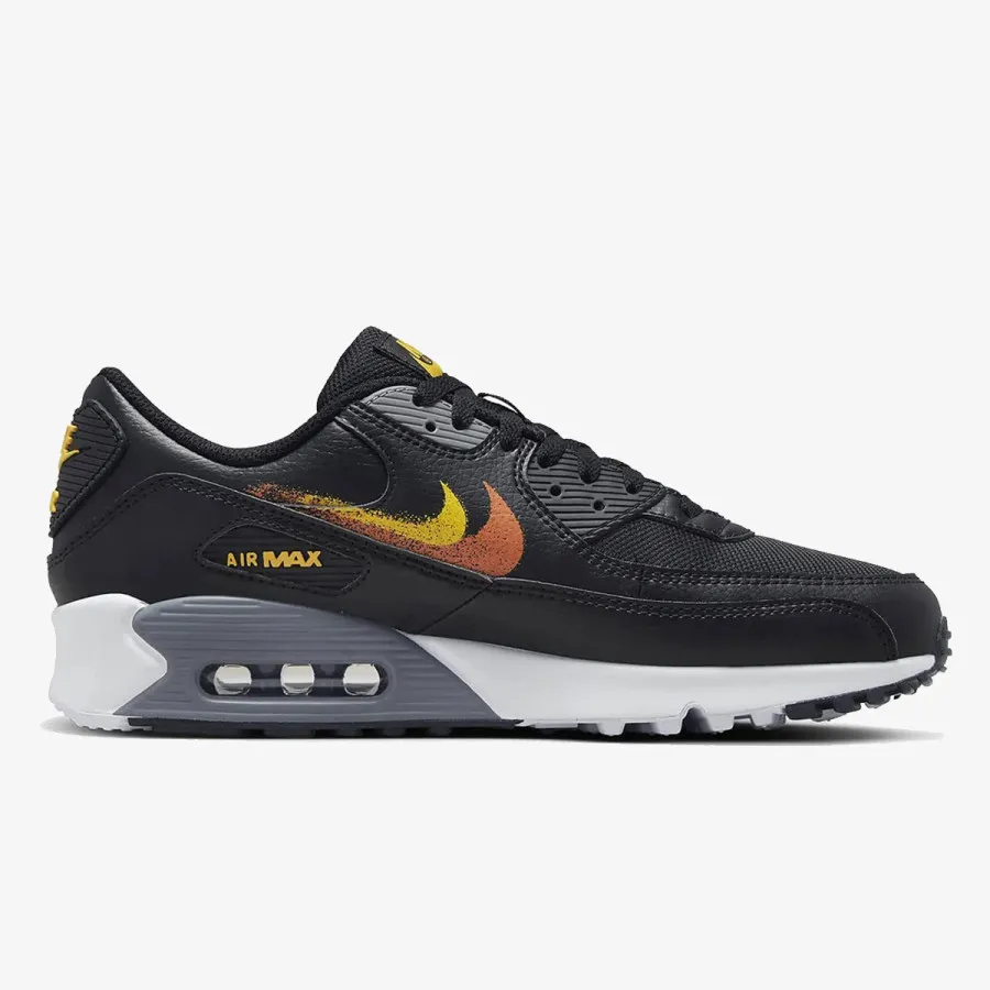 Nike NIKE AIR MAX 90 DSW 