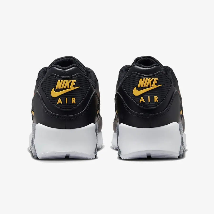 Nike NIKE AIR MAX 90 DSW 