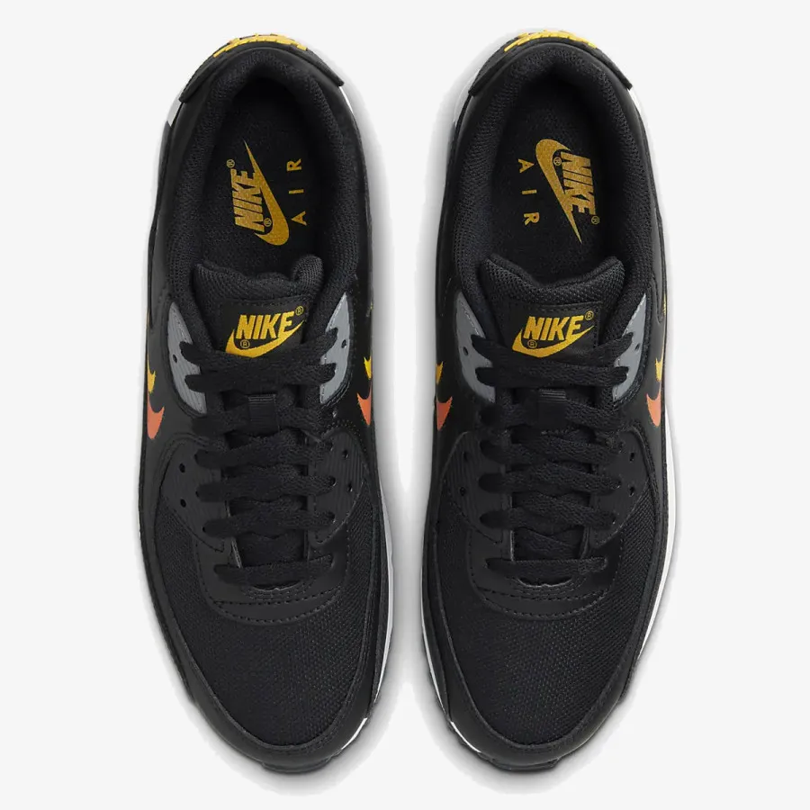 Nike NIKE AIR MAX 90 DSW 