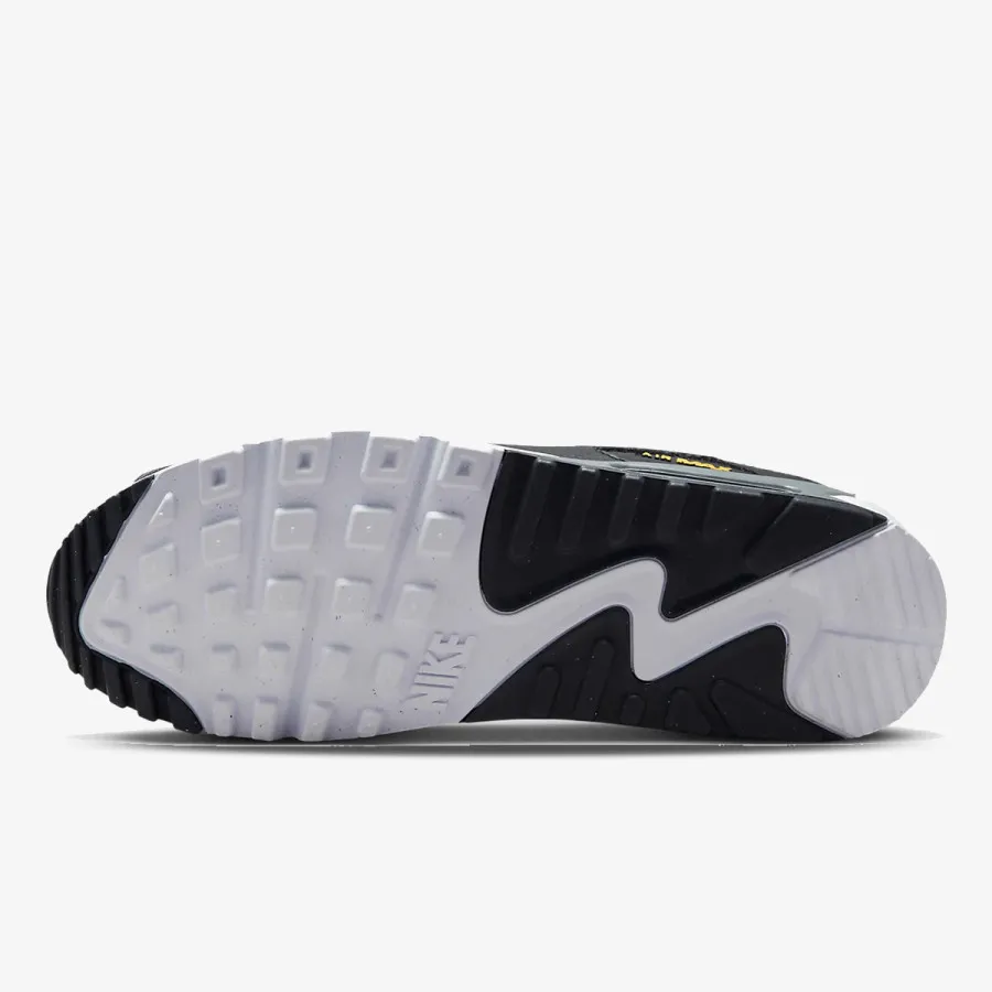 Nike NIKE AIR MAX 90 DSW 