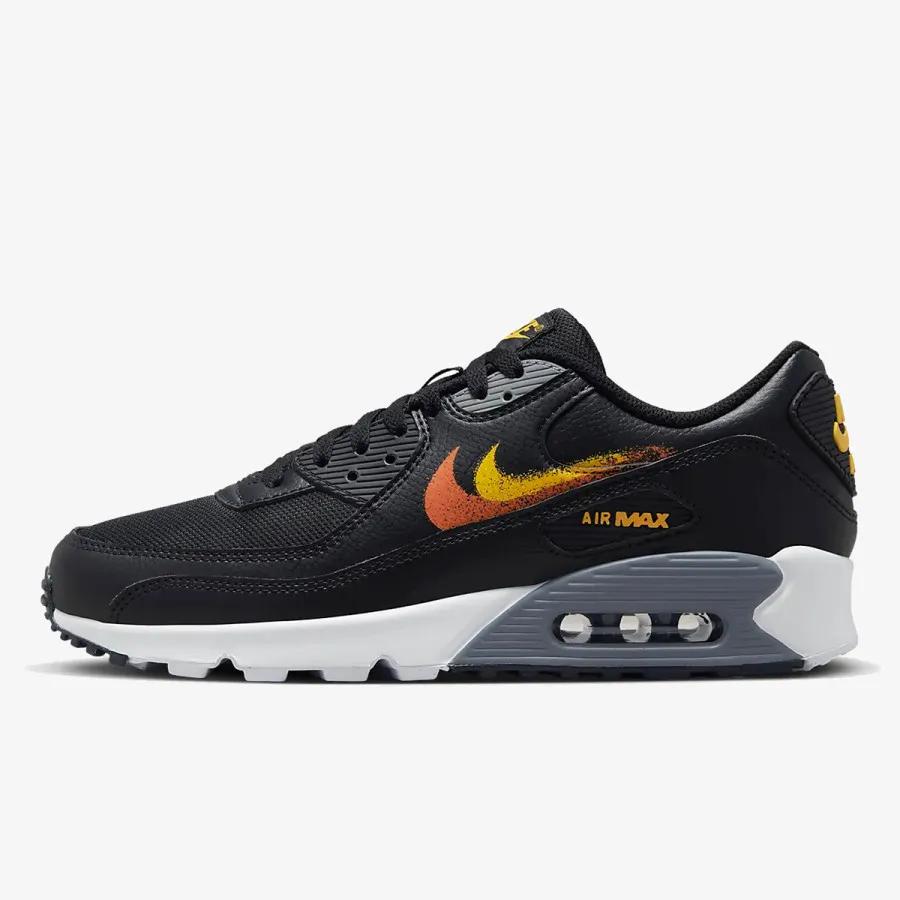 Nike NIKE AIR MAX 90 DSW 