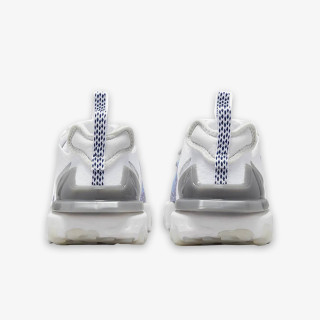 Nike NIKE REACT VISION DSW 
