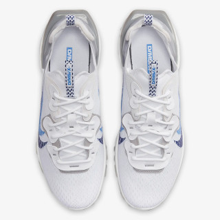 Nike NIKE REACT VISION DSW 