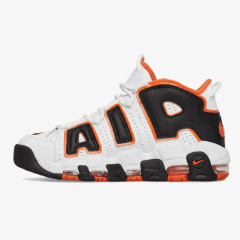 Nike AIR MORE UPTEMPO '96 RTRO 