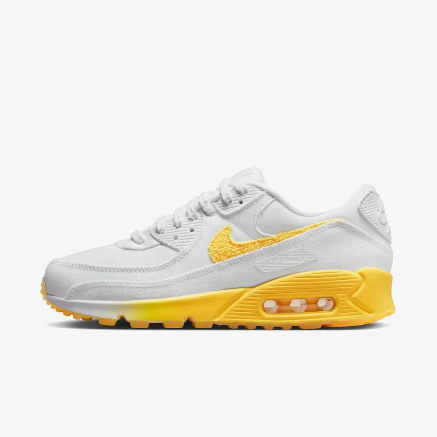Nike WMNS AIR MAX 90 SE AUMX2 