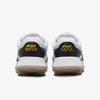 Nike AIR MAX MOTIF 