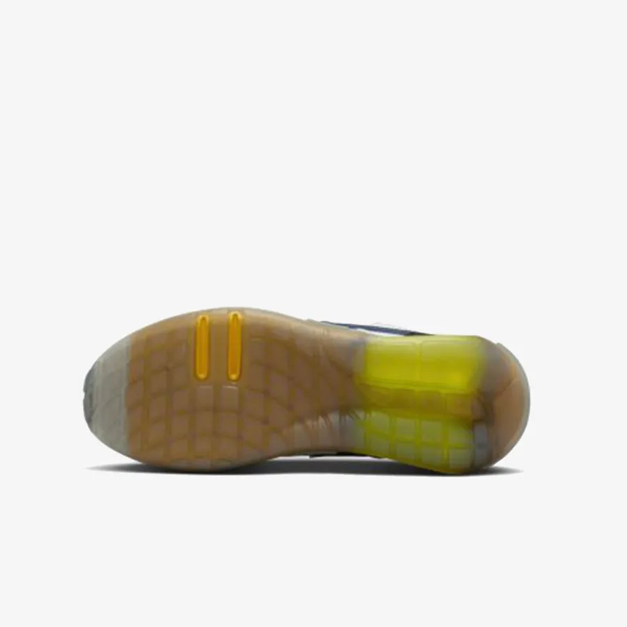 Nike AIR MAX MOTIF 