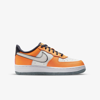 Nike Air Force 1 SE 