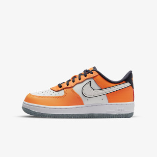 Nike Air Force 1 SE 