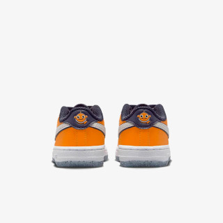 Nike FORCE 1 LOW SE LITTLES BT 