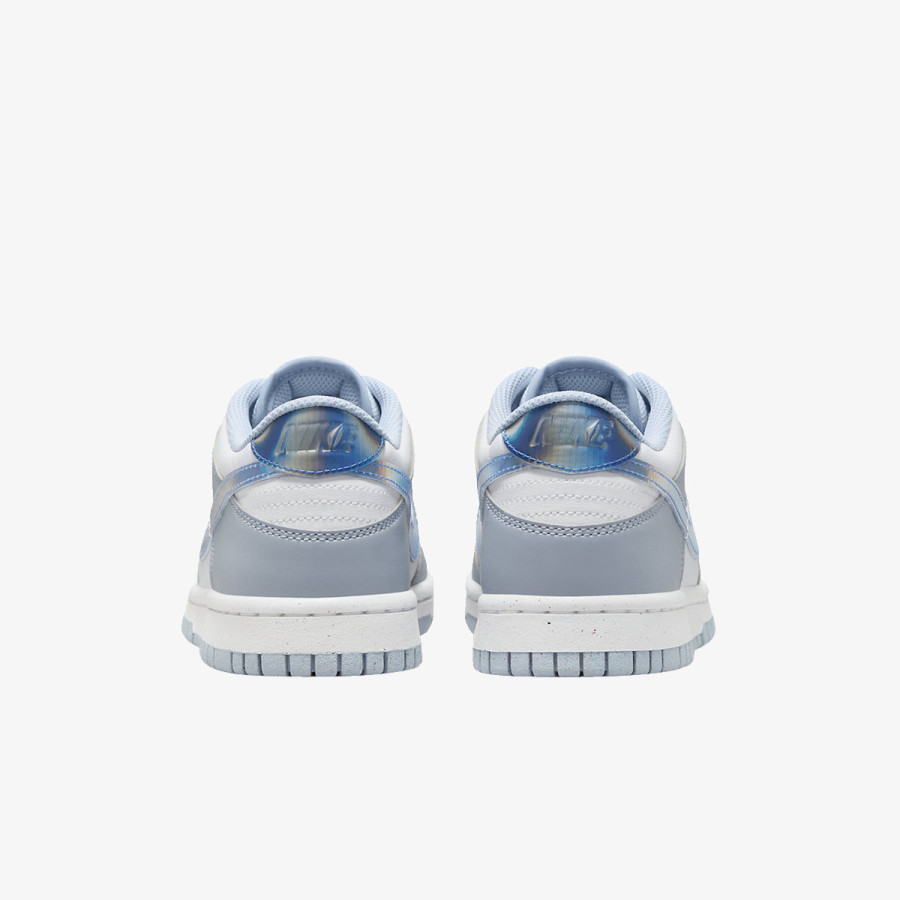 Nike NIKE DUNK LOW NN GS KWE 