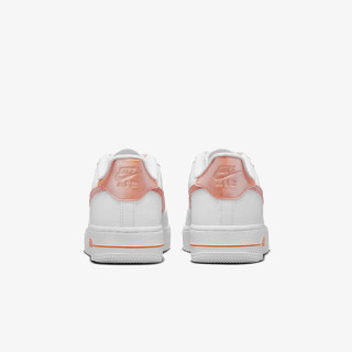 Nike NIKE AIR FORCE 1 NN GS KWE 
