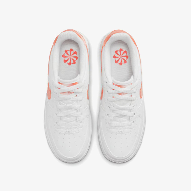 Nike NIKE AIR FORCE 1 NN GS KWE 
