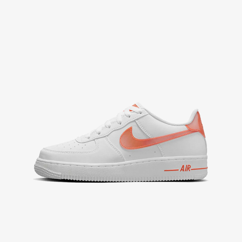 Air force 1 cena buzz discount