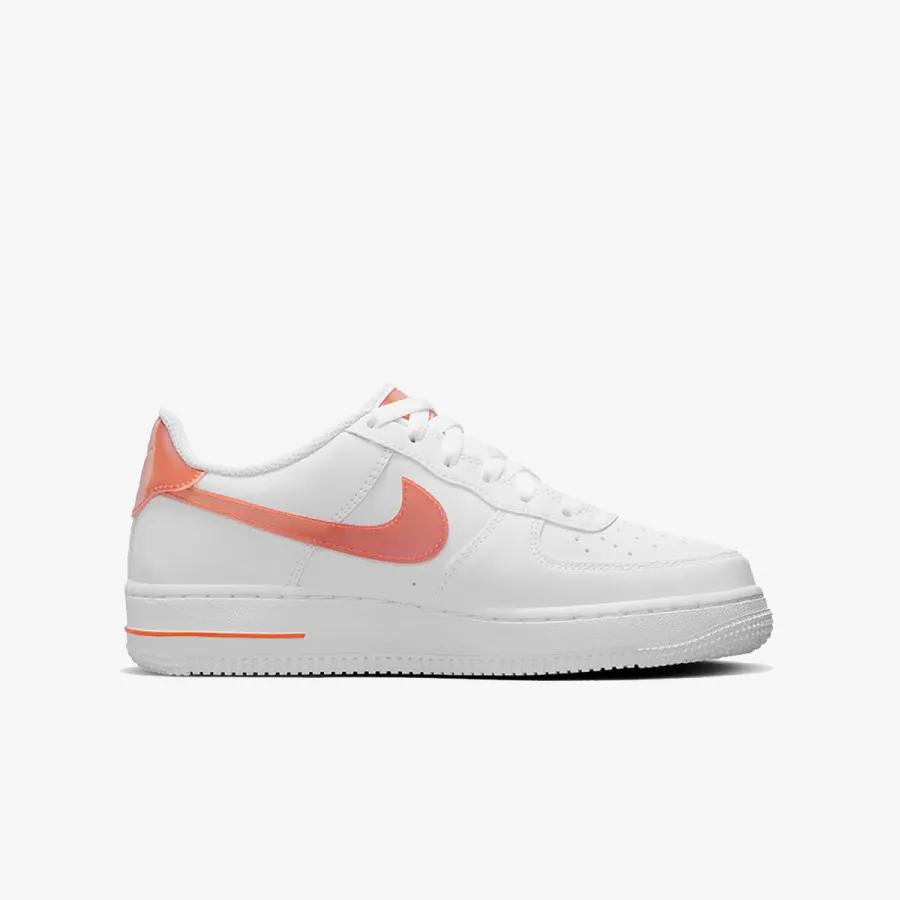 Nike NIKE AIR FORCE 1 NN GS KWE 