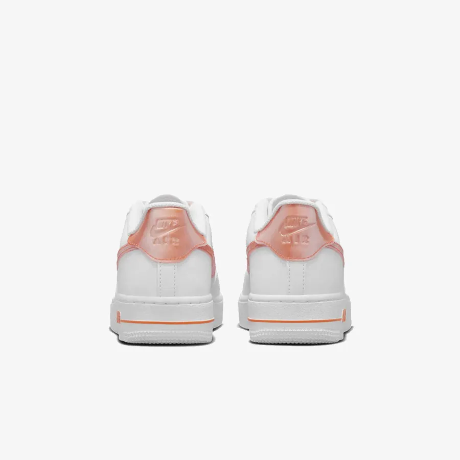 Nike NIKE AIR FORCE 1 NN GS KWE 