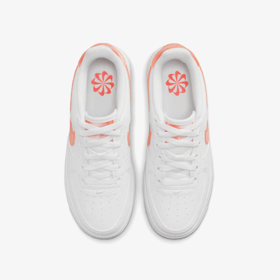 Nike NIKE AIR FORCE 1 NN GS KWE 