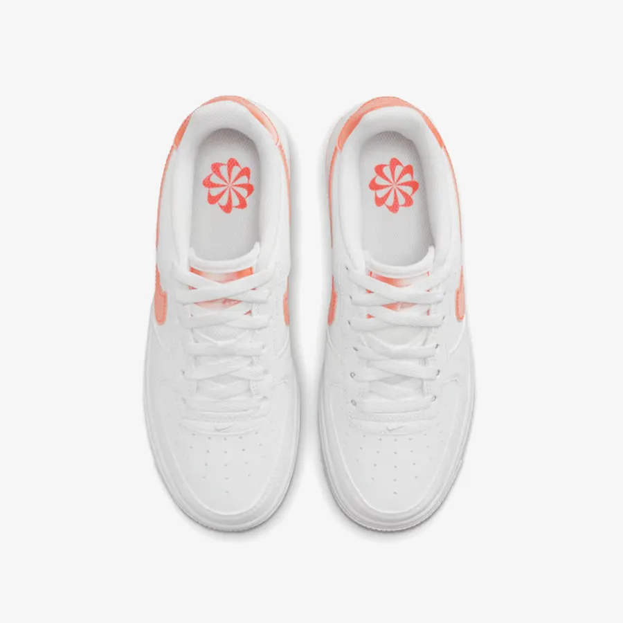 Nike NIKE AIR FORCE 1 NN GS KWE 