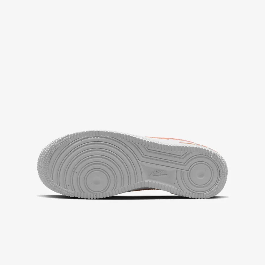 Nike NIKE AIR FORCE 1 NN GS KWE 