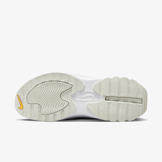 Nike Bliss Next Nature 