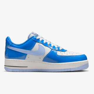 Nike Air Force 1 '07 