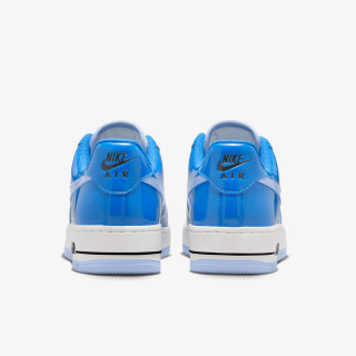 Nike Air Force 1 '07 