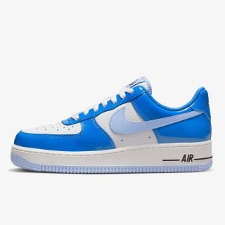 Nike Air Force 1 '07 