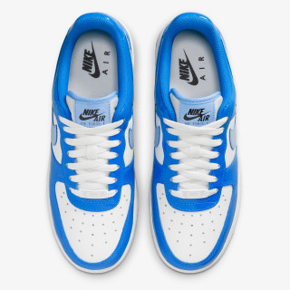 Nike Air Force 1 '07 