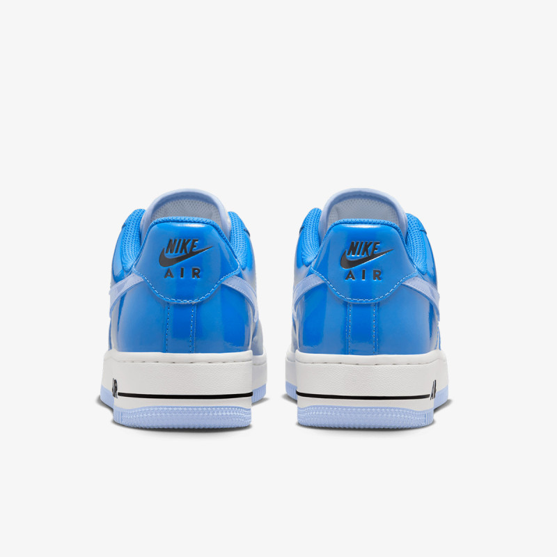 Nike Air Force 1 '07 