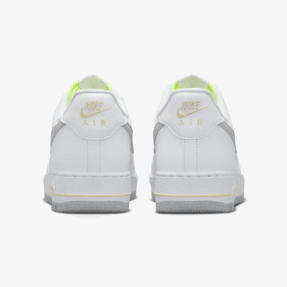 Nike NIKE AIR FORCE 1 '07 NN 