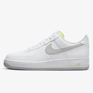 Nike NIKE AIR FORCE 1 '07 NN 