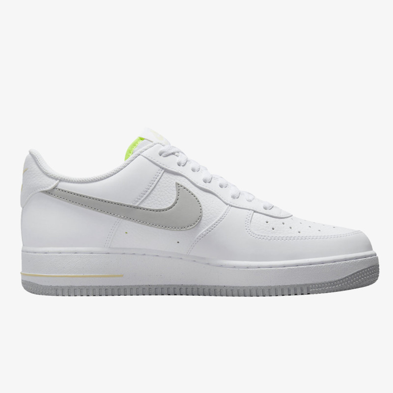 Nike NIKE AIR FORCE 1 '07 NN 