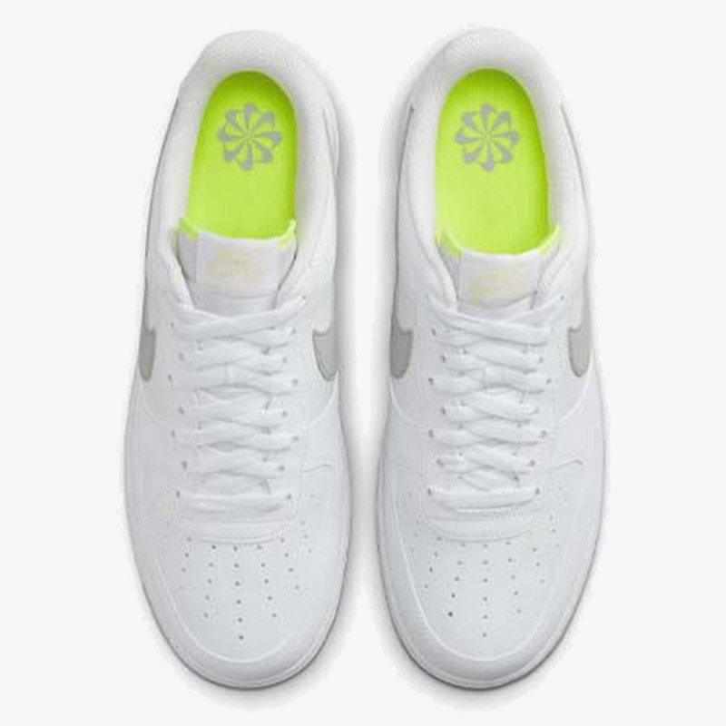 Nike NIKE AIR FORCE 1 '07 NN 