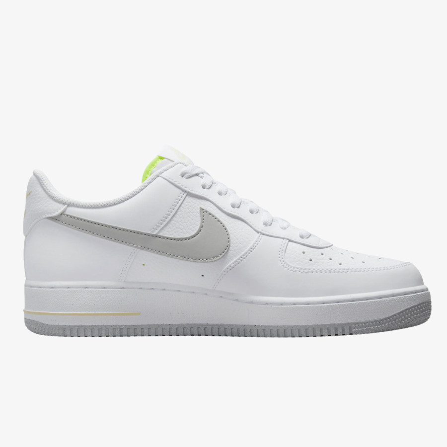 Nike NIKE AIR FORCE 1 '07 NN 