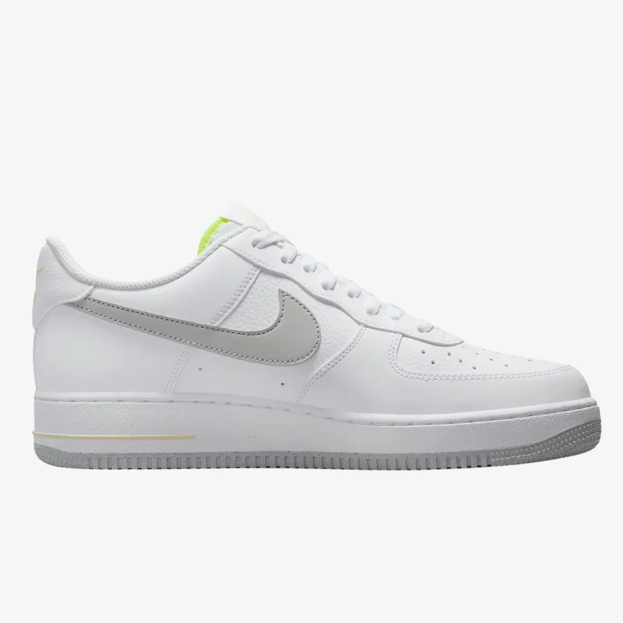 Nike NIKE AIR FORCE 1 '07 NN 
