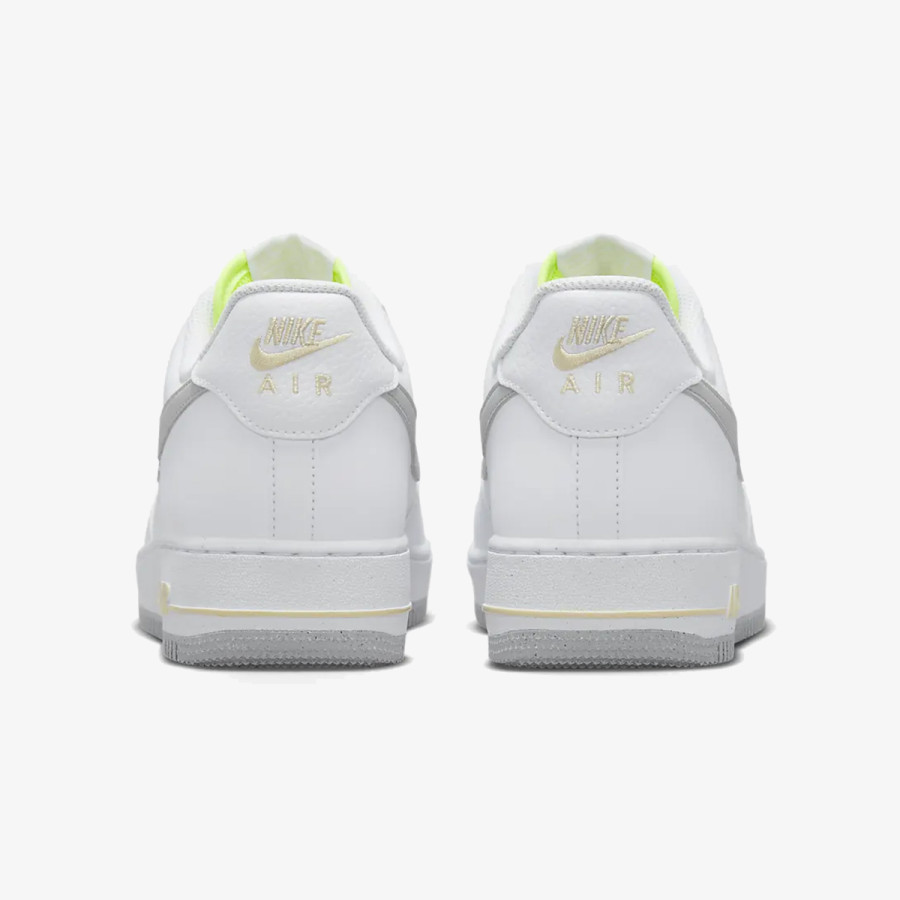 Nike NIKE AIR FORCE 1 '07 NN 