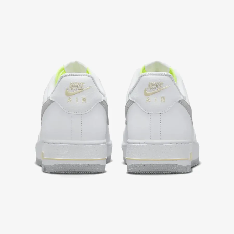Nike NIKE AIR FORCE 1 '07 NN 