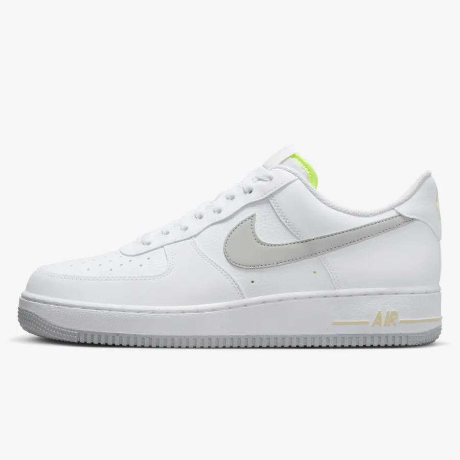 Nike NIKE AIR FORCE 1 '07 NN 