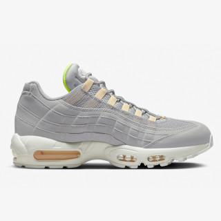 Nike AIR MAX 95 NEXT NATURE 