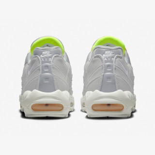 Nike AIR MAX 95 NEXT NATURE 