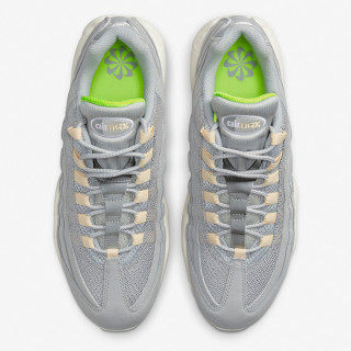 Nike AIR MAX 95 NEXT NATURE 